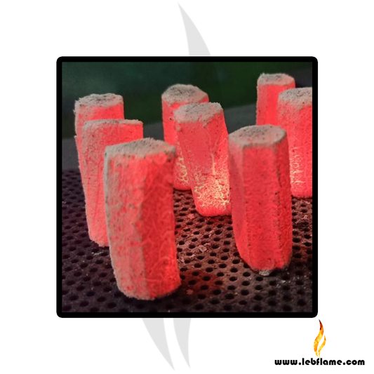 Al Wanas Charcoal 10KG