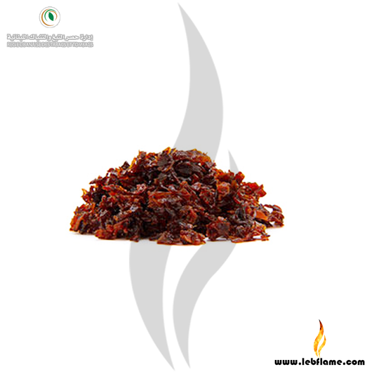 Nakhla Two Apples 250G