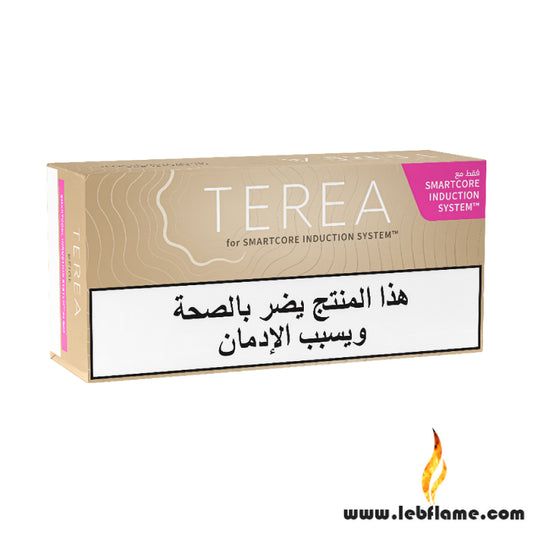 TEREA BEIGE